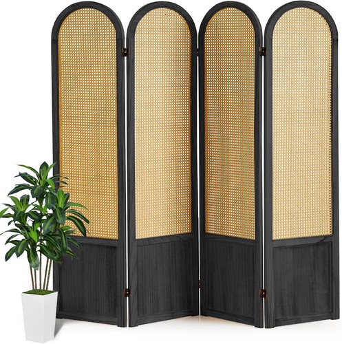 Room divider panels folding - room, panels,
