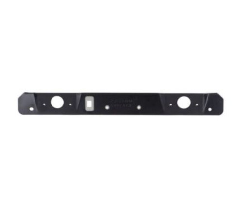 Subaru oem genuine legacy bg9 - oem,