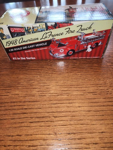 Ertl collectibles 1948 - ertl, collectibles-1948