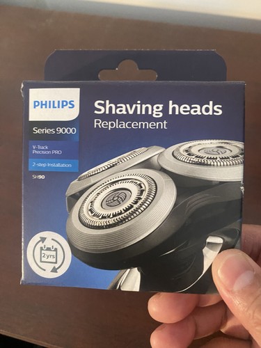 Sh90 replacement blade for - sh90,