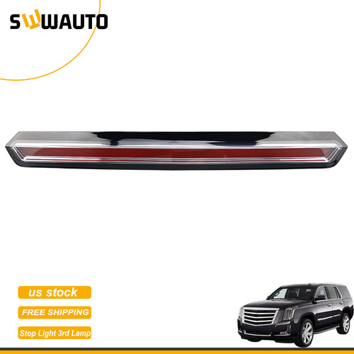 For 2015 2020 gmc - for, 2015-2020