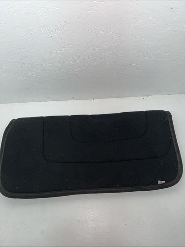 New abetta black - abetta, fleece