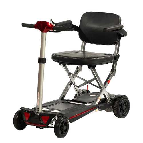Mobifree folding mobility - folding,