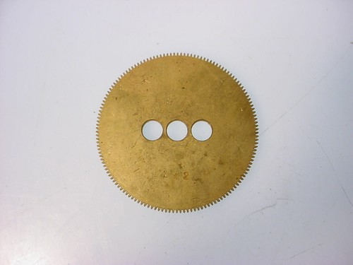 Halda brand wheel - halda, new