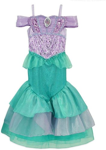 Disney store princess little - store,