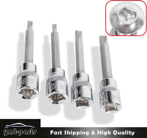 8755 clutch head - 8755,