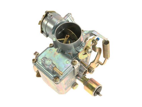 Redline performance 54fg62q - redline,