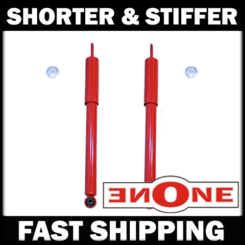 Mk1 stiff shorter - stiff,