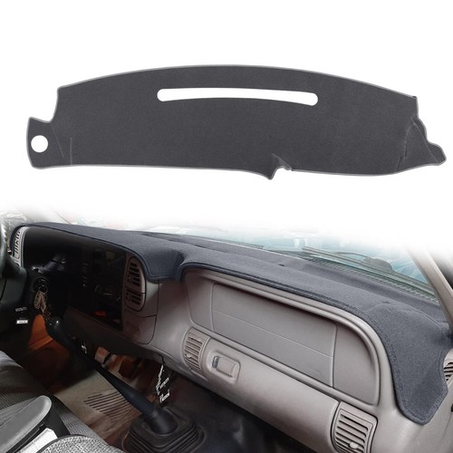 Dash cover custom fit - dash, for