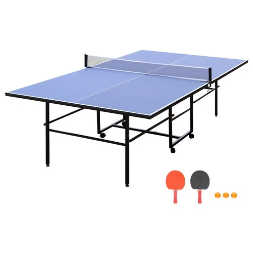 9ft table tennis - 9ft,
