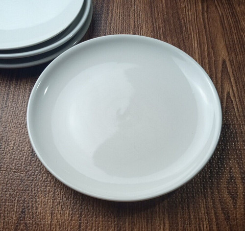 Gibson everyday china - gibson,
