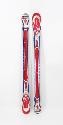 Omni sport flat - flat, skis