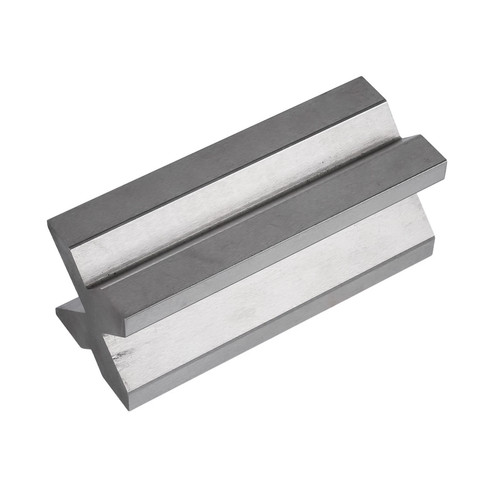 Press brake way - press, 2.36"