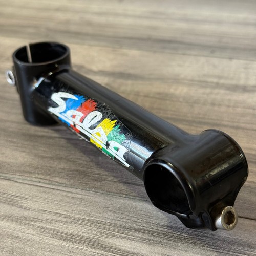 Vintage salsa 8 - vintage, 1