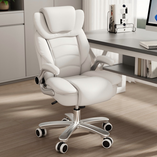 Ergonomic executive office - ergonomic,