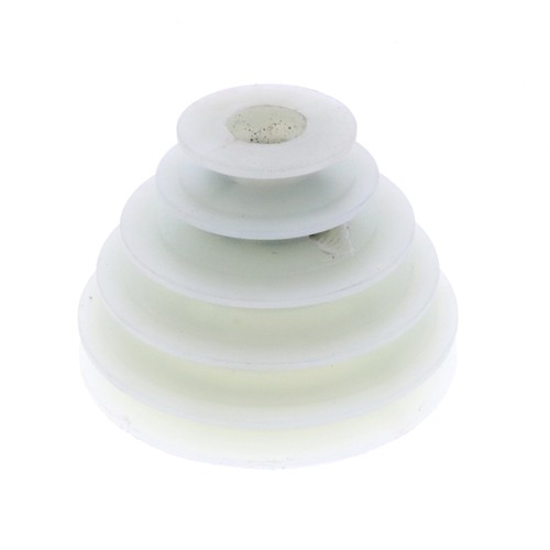 New ryobi oem 89140314017 - ryobi,