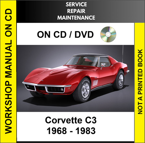 Chevrolet corvette 1973 - corvette,