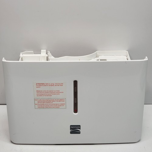 Sears kenmore 405 54570410 - kenmore, 405.54570410