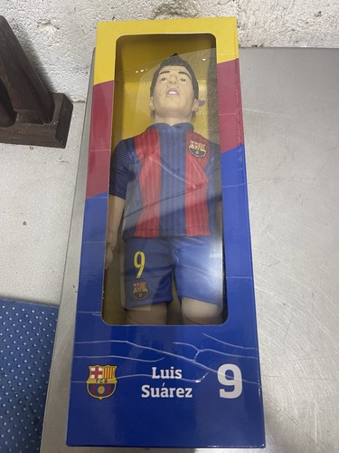 Luis suarez barcelona - luis, fc