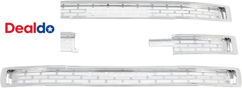 Grille insert compatible with - insert,
