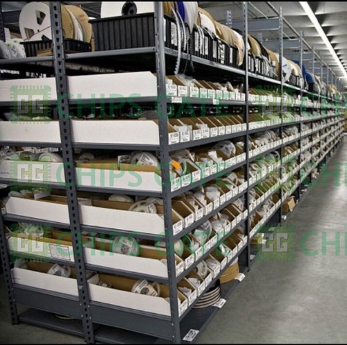 1pcs new sharp lm100ss1t522 - 1pcs,