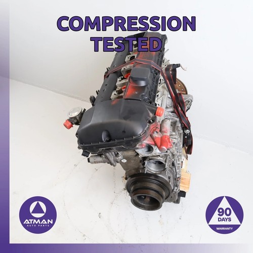 Bmw e53 330i 530i - 01-06,