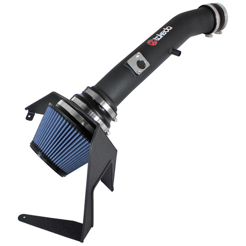 Afe 2004b takeda - tr-2004b-r, stage-2
