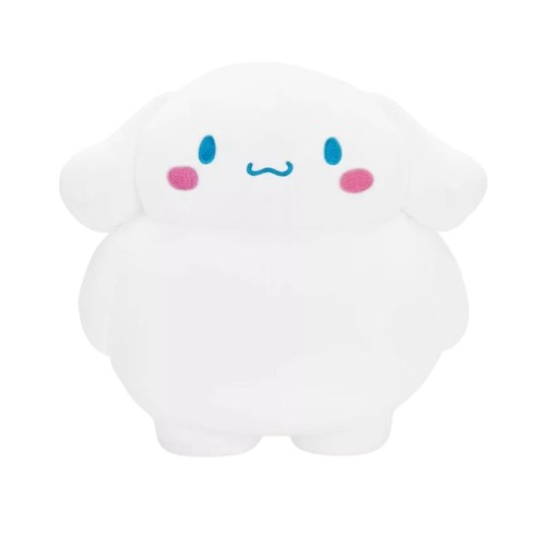 Sanrio cinnamoroll blob - sanrio,