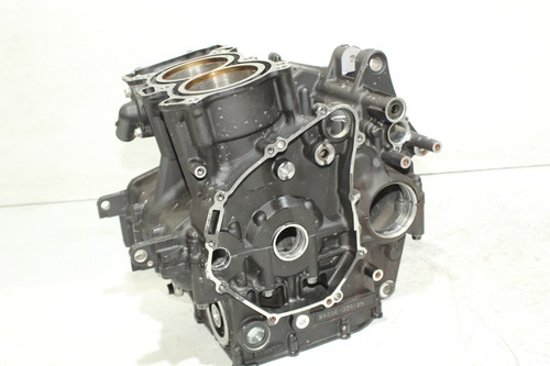 2021 2024 yamaha - 2021-2024, tenere