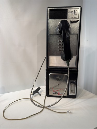 Vintage gte automatic - gte,