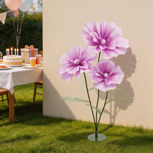 Wedding artificial flowers - wedding,