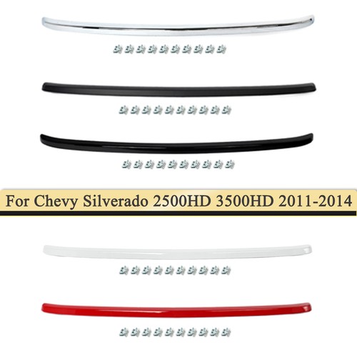 For 2011 2014 - for, chevrolet