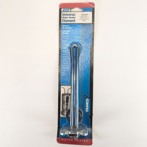 Camco 04483 universal water - universal,