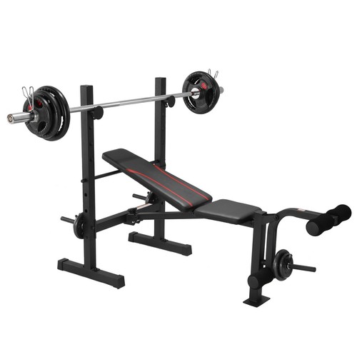 Standard adjustable weight - ⚡standard,