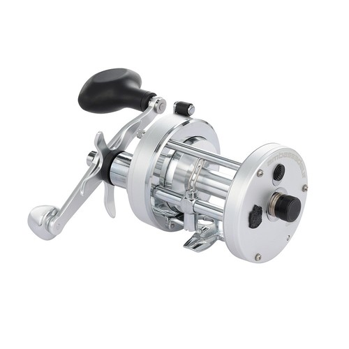 Abu garcia ambassadeur - garcia,
