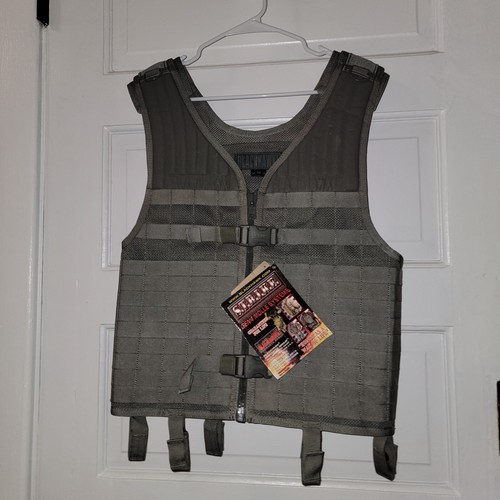 Blackhawk strike elite - blackhawk,