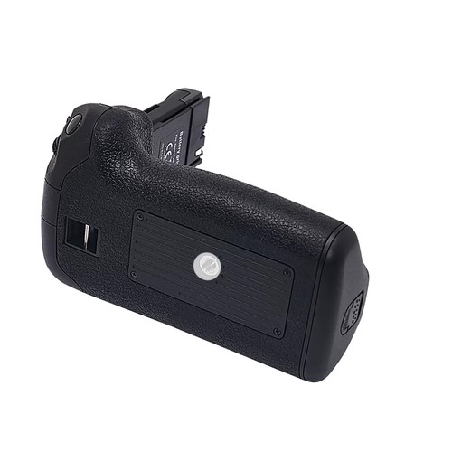 New e14 vertical battery - new, bg-e14