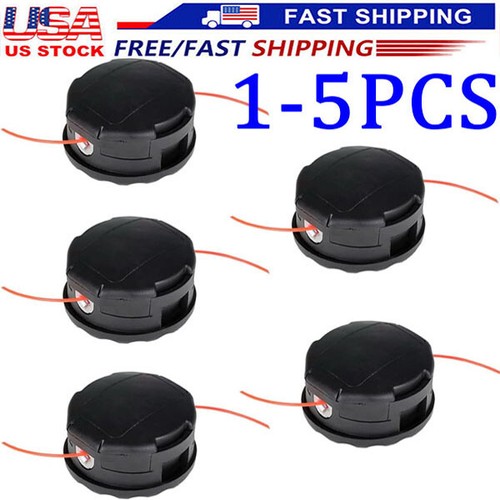 Trimmer head for - trimmer,