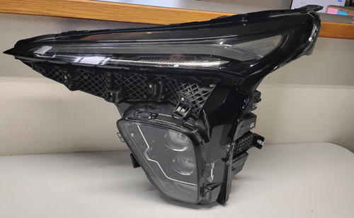 2025 buick enclave oem - buick,
