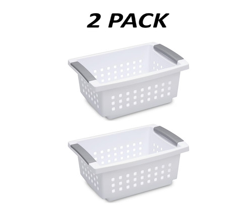 Sterilite small - pack),