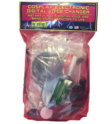 Halo master chief helmet voice - master,