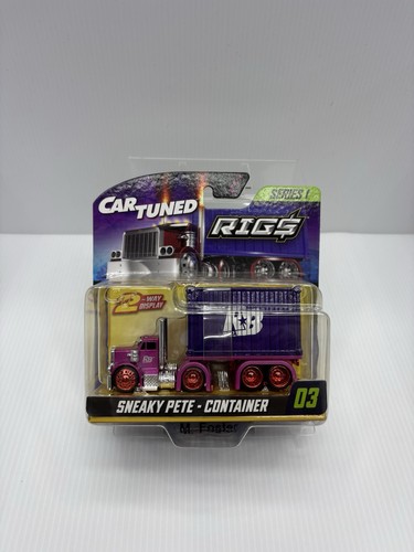 Cartuned car tuned sneaky - car,