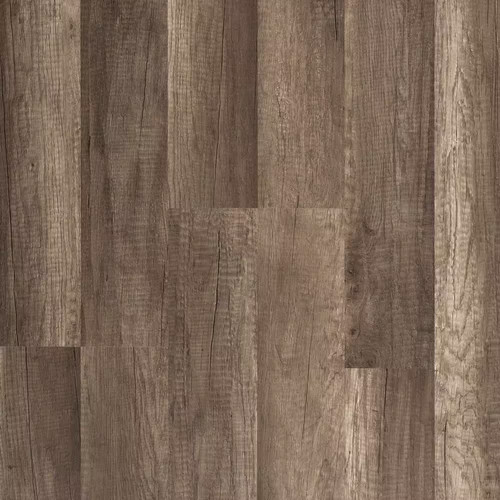 Grey oak 8 in - mm, w