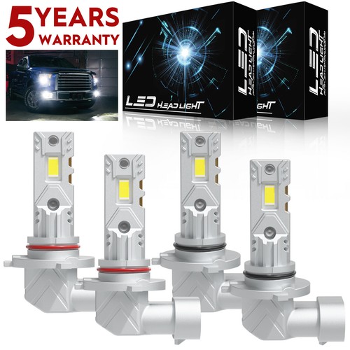 For 1990 2005 honda - for,