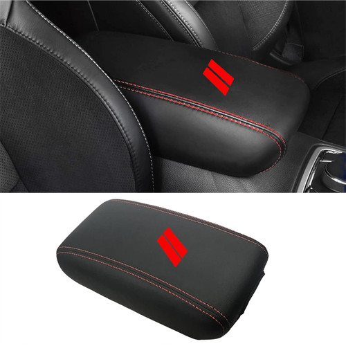 For dodge durango 2011 2020 - dodge, 2011-2020
