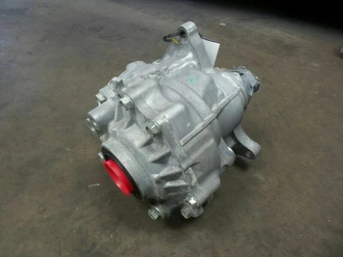 2015 2020 nissan rogue - rogue, 2.5l