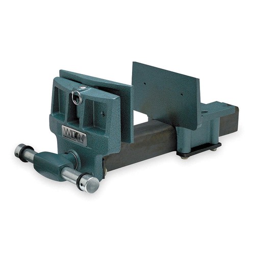 Wilton 78a woodworking - wilton,