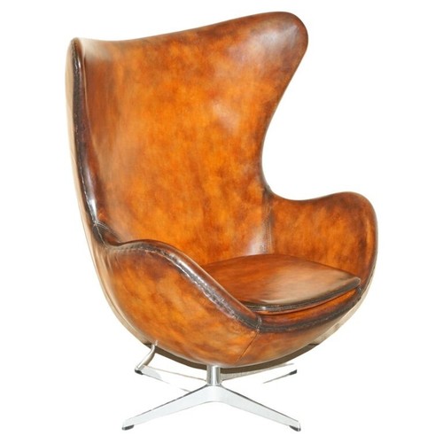Vintage fully restored - fully, fritz