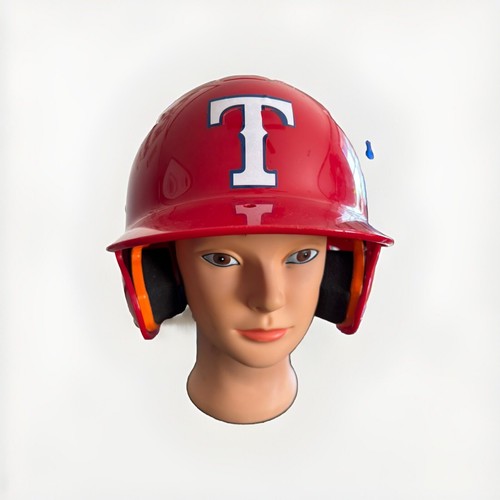 Texas rangers full size - texas,