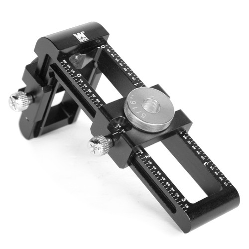Wen wa1501 universal - wa1501,